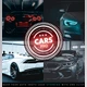 Download PRO Cars Photoshop Actions By ArcadiaPixels