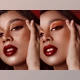 Download Premium Skin Retouch – Photoshop Actions By Stardust