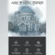 Download Architecture Photoshop Action By fokkira (ABR, PAT, ATN)