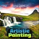 Download Artistic Painting Photoshop Action By SupremeTones