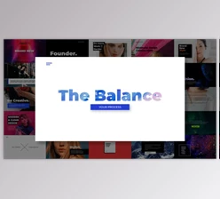 Download Typography Titles Animation (Videohive 33594953)