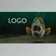 Download Fishing Opener (Videohive 33600676) - AE Project