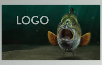 Download Fishing <span class='badge badge-warning'>Opener</span> (Videohive 33600676) - AE Project