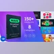 Download Wave | Broadcast Pack (Videohive 31813419) - AE Project