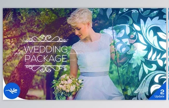 Download Wedding <span class='badge badge-warning'>Package</span> (<span class='badge badge-warning'>Videohive</span> 22669041) - AE <span class='badge badge-warning'>Project</span>