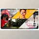 Download Fashion Product Showcase (Videohive 33601843) - AE Project