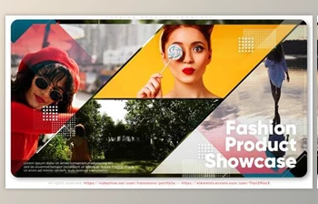 Download Fashion <span class='badge badge-warning'>Product</span> Showcase (<span class='badge badge-warning'>Videohive</span> 33601843) - AE <span class='badge badge-warning'>Project</span>