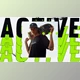 Download Dynamic Typo / Urban Opener (Videohive 33176048) - AE Project