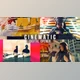 Download Cinematic Digital Opener - Multipurpose Slideshow (Videohive 32635425) - AE Project