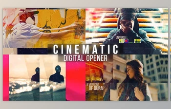 Download <span class='badge badge-warning'>Cinematic</span> Digital Opener - Multipurpose <span class='badge badge-warning'>Slideshow</span> (<span class='badge badge-warning'>Videohive</span> 32635425) - AE <span class='badge badge-warning'>Project</span>