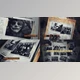 Download History | Secret Files (Videohive 32425734) - AE Project