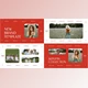 Download New Brand Presentation (Videohive 33602019) - AE Project
