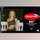 Download SSERIE-BK Lightroom Presets By Kijiji Hub (Mob, Desk)