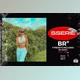 Download SSERIE-BR Lightroom Presets By Kijiji Hub (Mob,Desk)