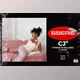 Download SSERIE-CJ Lightroom Presets By Kijiji Hub (Mob, Desk)