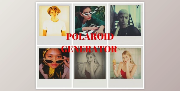 Download The Vintage Photo Kit By Aury Art and Design