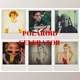 Download The Vintage Photo Kit By Aury Art and Design