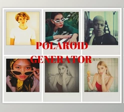 Download The Vintage Photo Kit By Aury Art and Design