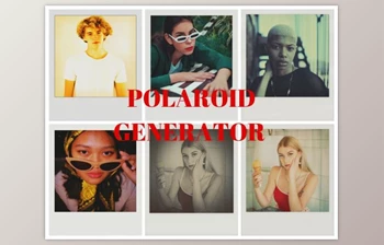 Download The Vintage Photo Kit By Aury <span class='badge badge-warning'>Art</span> and Design