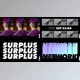Download Typography and Titles (Videohive 33387919) - AE Project