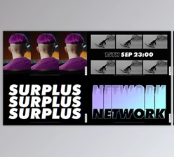 Download Typography and Titles (Videohive 33387919) - AE Project