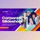 Download Creative Corporate Slideshow (Videohive 26792232) - AE Project