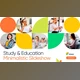 Download EDUS - Education Slideshow (Videohive 29398318) - AE Project