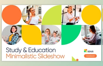 Download EDUS - Education <span class='badge badge-warning'>Slideshow</span> (<span class='badge badge-warning'>Videohive</span> 29398318) - AE <span class='badge badge-warning'>Project</span>