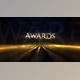 Download Awards Titles (Videohive 22875323) - AE Project