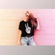 Download Oil Painting Pro Photoshop Action By Ernika