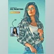 Download Cinematic Oil Painting By 2A_Studio (atn)