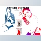 Download Artistic Vector Photoshop Action By Studio Retouch