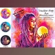 Download Vector Pop Art Photoshop Action By Studio Retouch