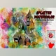 Download Splatter Watercolor Photoshop Action By Studio Retouch