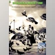 Download 20 Black & White Tone Photoshop Action By psxpert