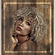 Download Drawing on Wood Photoshop Action By denis154