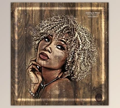 Download Drawing on Wood Photoshop Action By denis154