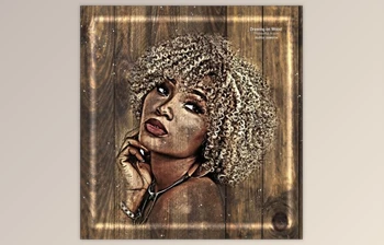 Download <span class='badge badge-warning'>Drawing</span> on Wood Photoshop Action By denis154