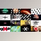 Download Advan (Videohive 33578999) - AE Project