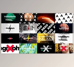 Download Advan (Videohive 33578999) - AE Project