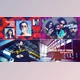 Download Fashion Display (Videohive 27515191) - AE Project
