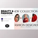 Download 3-in-1 Fashion Apparel Beauty Opener (Videohive 33610881) - AE Project