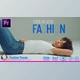 Download Fashion Trends (Videohive 33347705)
