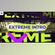 Download Extreme Intro (Videohive 33175261) - PR Project
