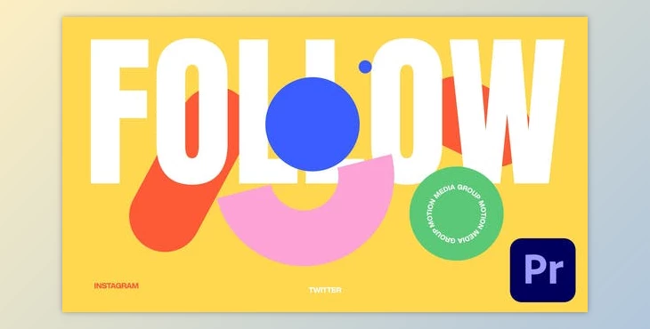 Download Colorful Intro 3 in 1 (Videohive 33552000) - PR Project