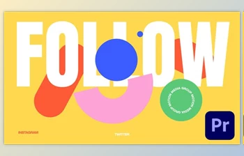 Download Colorful Intro 3 in 1 (<span class='badge badge-warning'>Videohive</span> 33552000) - PR <span class='badge badge-warning'>Project</span>