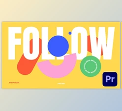 Download Colorful Intro 3 in 1 (Videohive 33552000) - PR Project