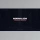 Download The Titles (Videohive 33570555) - PR Project