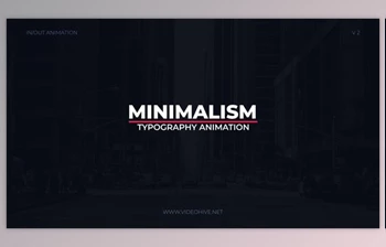Download The Titles (<span class='badge badge-warning'>Videohive</span> 33570555) - PR <span class='badge badge-warning'>Project</span>