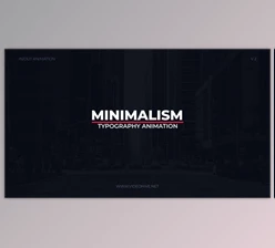 Download The Titles (Videohive 33570555) - PR Project